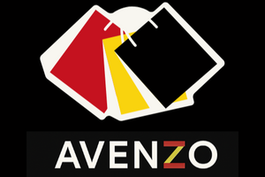 Avenzo